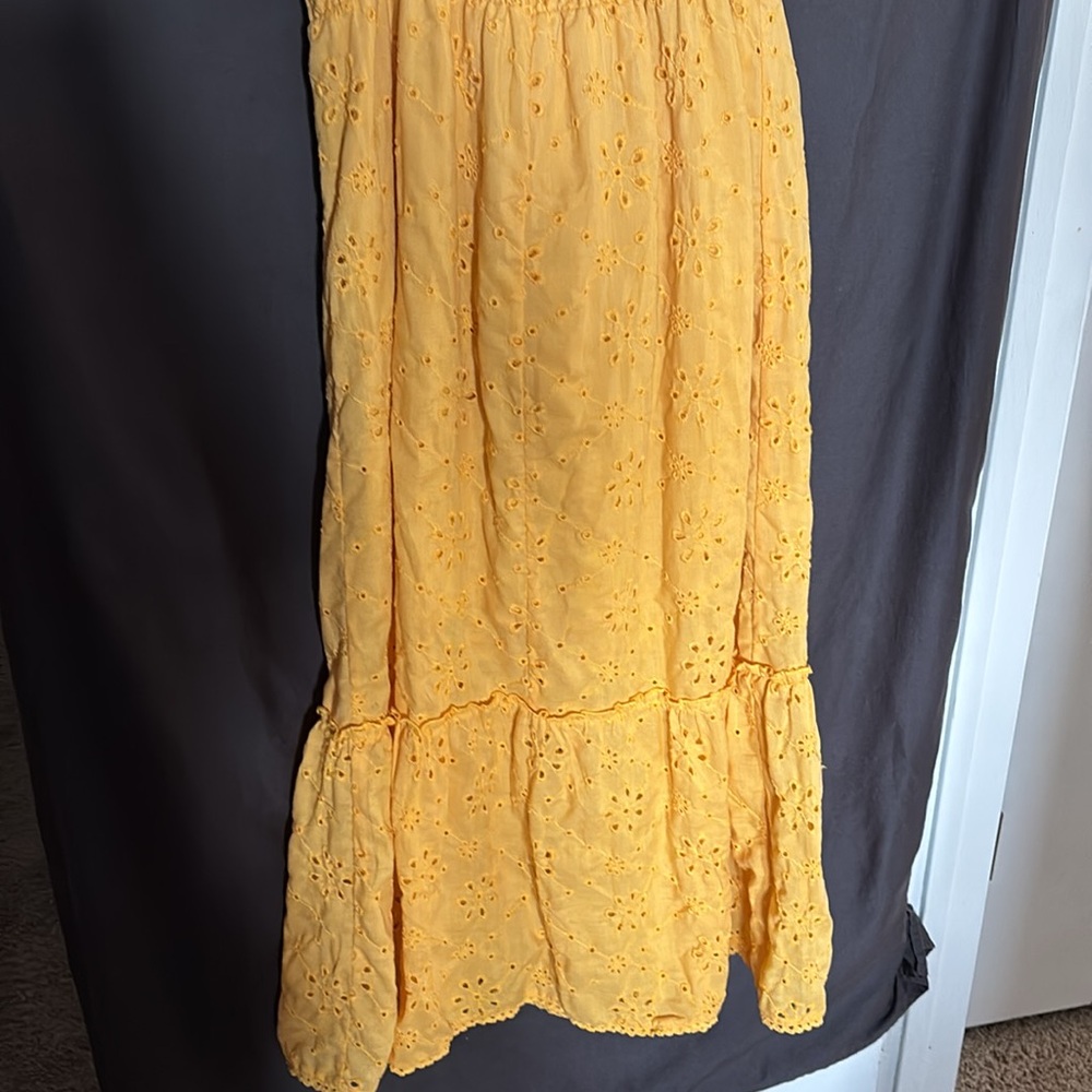 Preloved Ladies dress - Picture 7 of 8